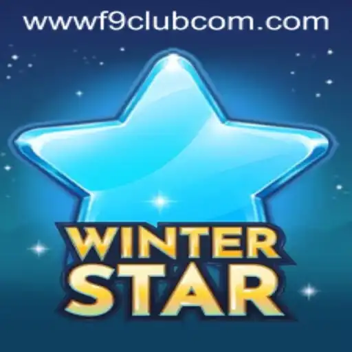 WinterStar: A Captivating Journey Through a Winter Wonderland