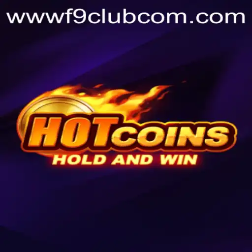 Unveiling the Thrills of HotCoins: An In-depth Look
