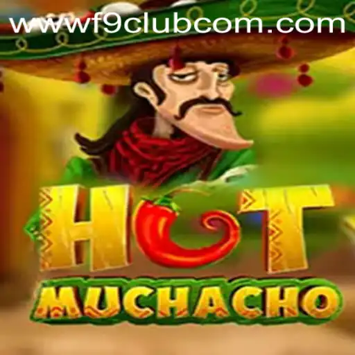 Exploring the Thrilling World of HotMuchacho and the F9CLUB Login Phenomenon