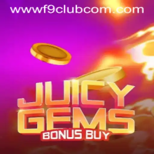 Exploring JuicyGemsBonusBuy: A Game of Strategy and Thrills