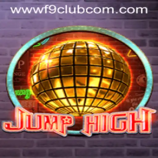 JumpHigh: A Thrilling Adventure Awaits with F9CLUB Login