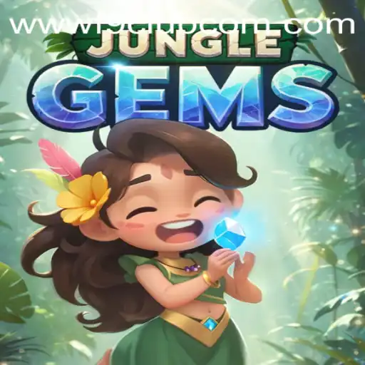 Discover the Thrilling World of JungleGems and F9CLUB Login