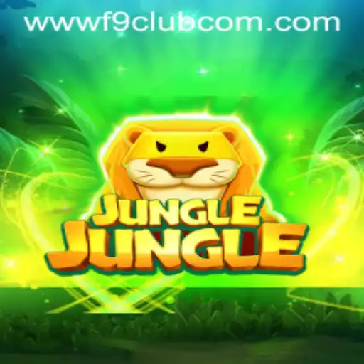 JungleJungle: Dive into the Thrilling World of Adventure and Strategy
