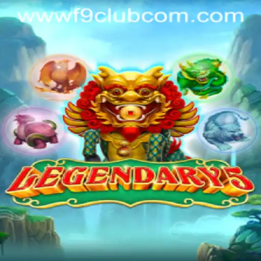 Legendary5: Exploring the Myths and Mechanics