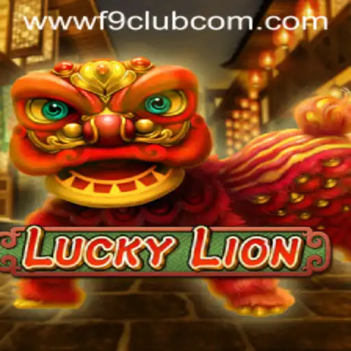 Exploring the Thrilling World of LuckyLion: A Guide to F9CLUB Login
