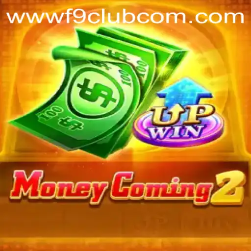 Exploring the Exciting World of MoneyComing2 and F9CLUB Login