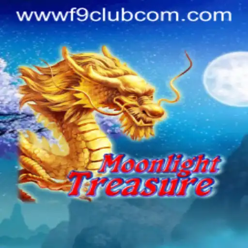 Exploring the Enchanting World of MoonlightTreasure and Its F9CLUB Login Features