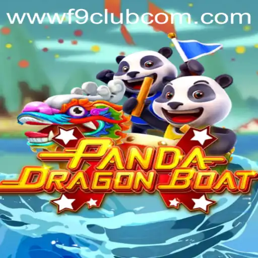 Discover the Exciting World of PANDADRAGONBOAT and F9CLUB Login