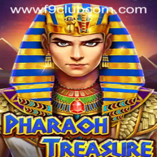 Unraveling the Mysteries of PharaohTreasure: A Comprehensive Guide