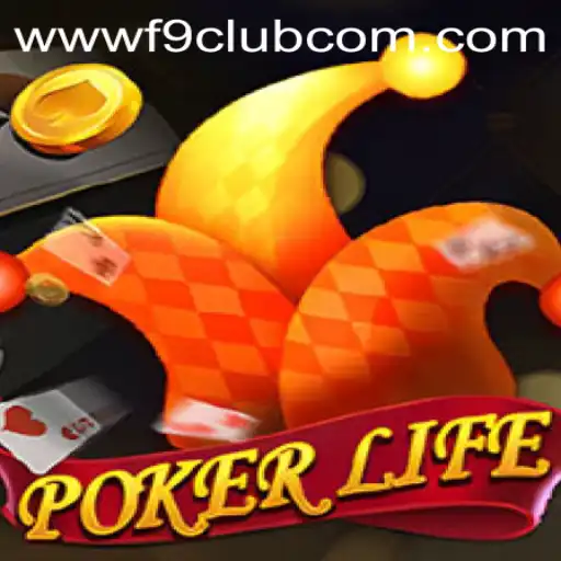 Exploring the Exciting World of PokerLife and F9CLUB Login