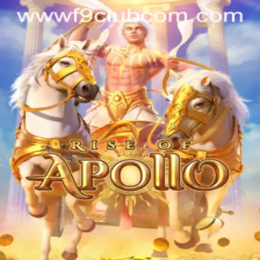 Discover the Thrilling Universe of RiseofApollo and Master F9CLUB Login