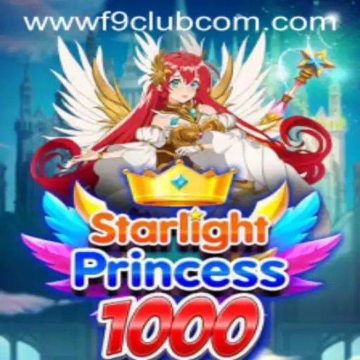Exploring the Exciting World of StarlightPrincess1000 and the F9CLUB Login Experience
