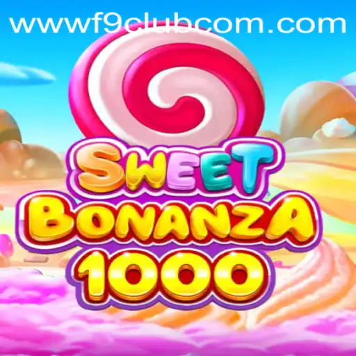 Discovering the Thrills of SweetBonanza1000 and Navigating F9CLUB Login