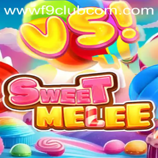 SweetMelee: A Dive into the Enchanting World of Strategy Gaming