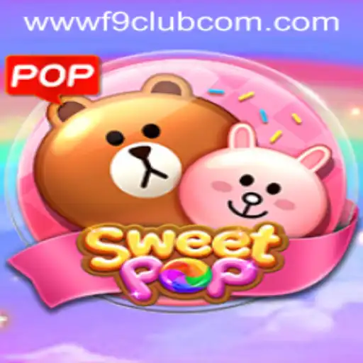 Discover the Exciting World of SweetPOP and Mastering F9CLUB Login