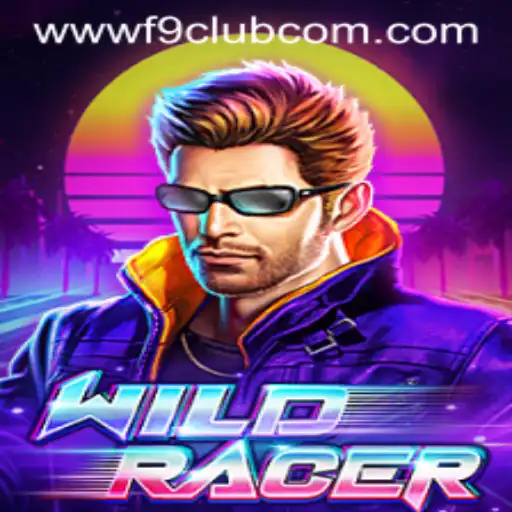 Unleashing Adventure in WildRacer: Exploring F9CLUB Login