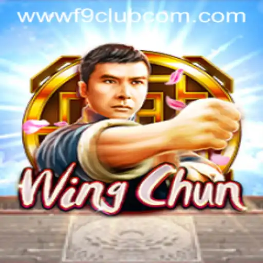 WingChun: The Artful Game and F9CLUB Login Dynamics