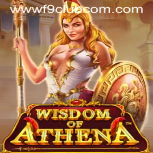 Exploring the World of WisdomofAthena: A Deep Dive into Gameplay and Strategy