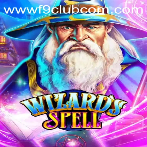 WizardsSpell: A Magical Journey Enhanced by F9CLUB Login