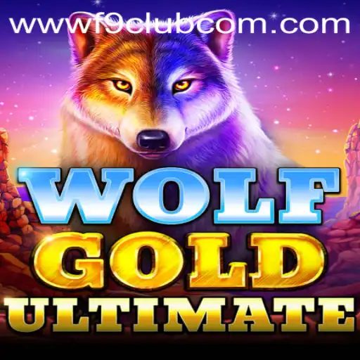 Experience the Thrill: Dive into WolfGoldUltimate and Master F9CLUB Login
