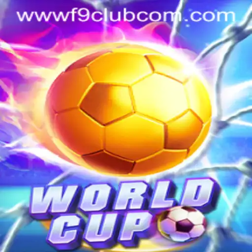 Discover the Exciting World of WorldCup and F9CLUB Login Experience