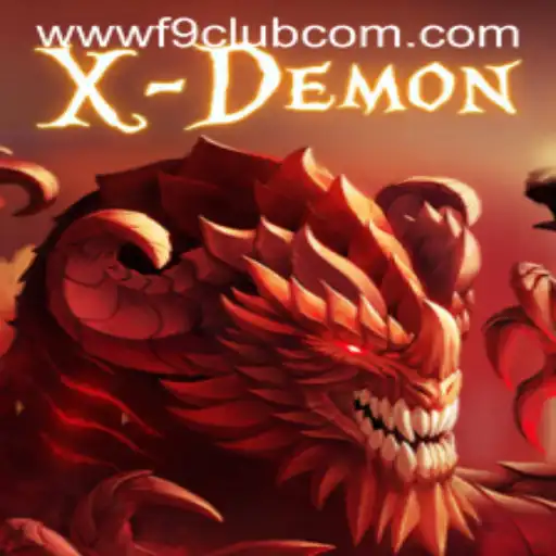 Dive into the World of XDemon: An In-Depth Guide