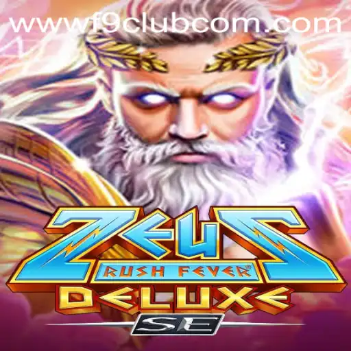 Discover the Exciting World of ZeusRushFeverDeluxeSE and Master F9CLUB Login
